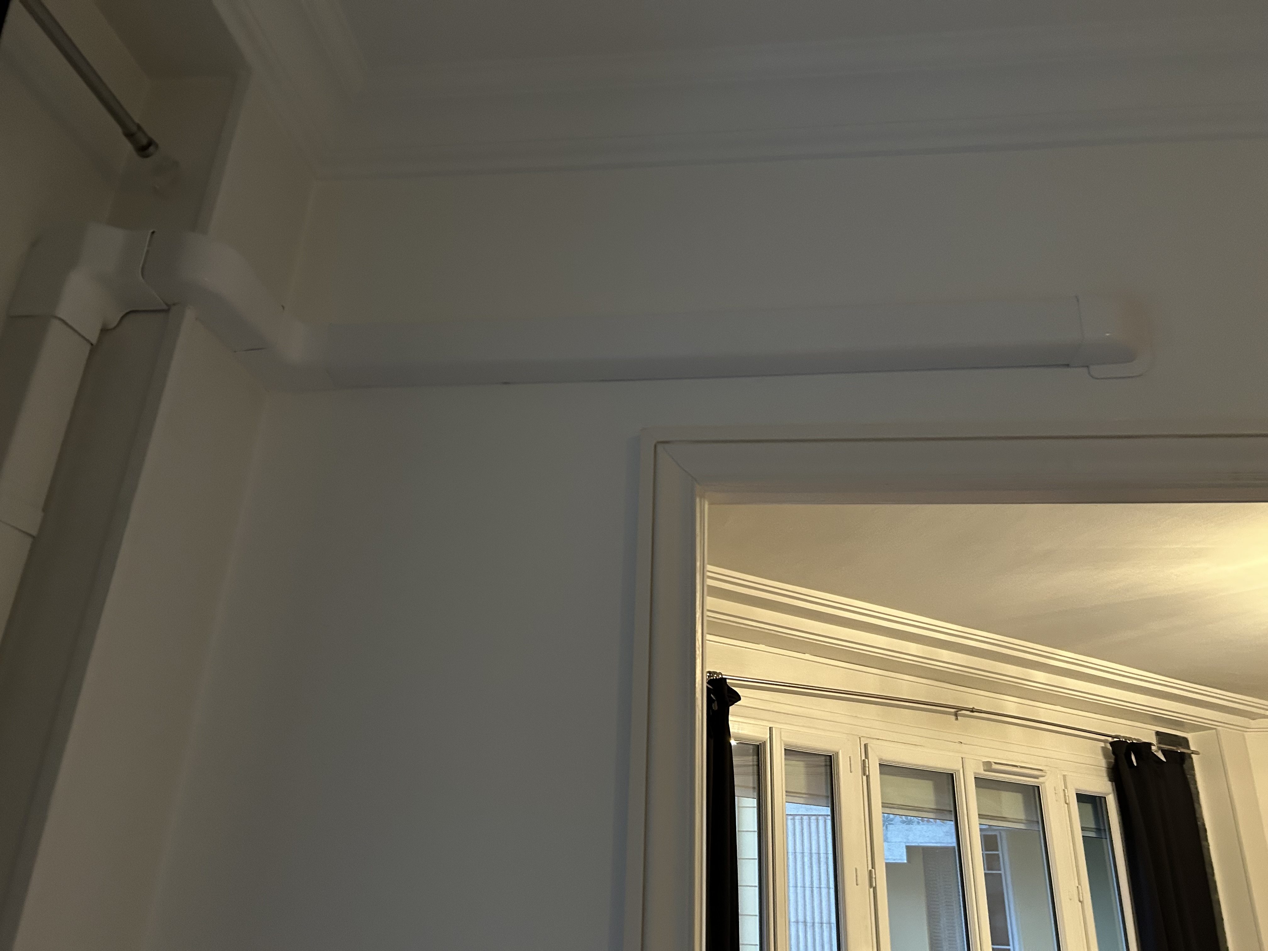 Gallery 6