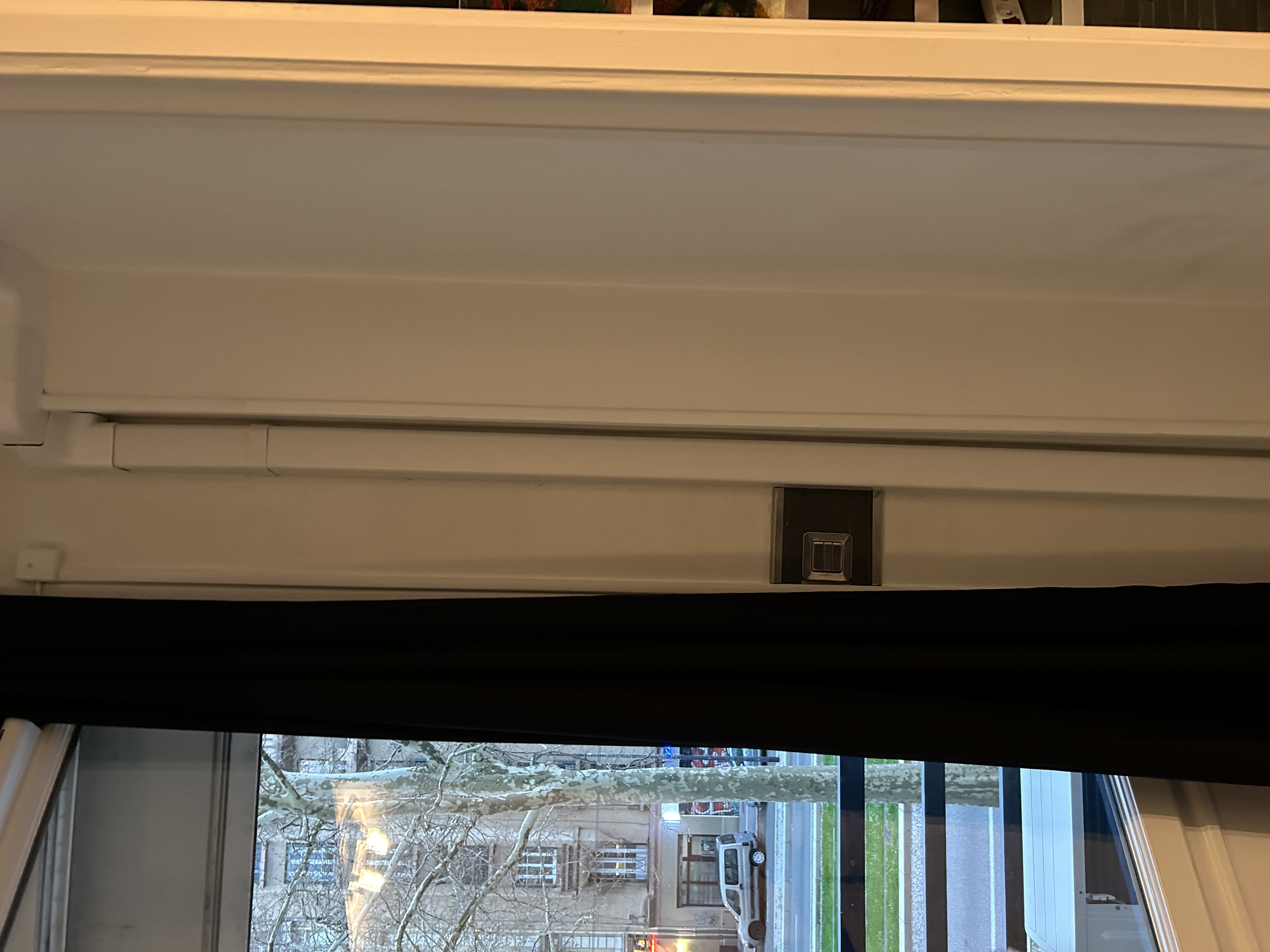Gallery 7