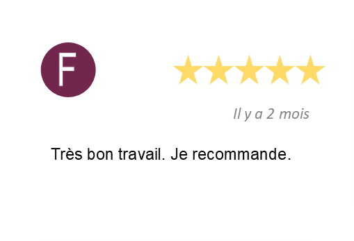 AirClimGrenoble