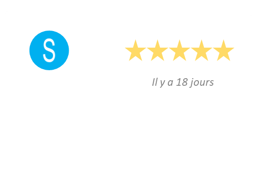 AirClimGrenoble