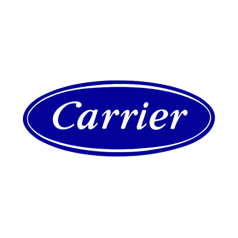 Carrier