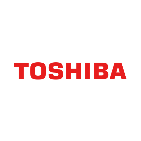 Toshiba